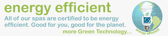 energy efficient