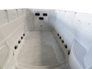 swim spas for sale ontario